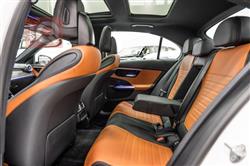 مێرسێدس بێنز C-Class